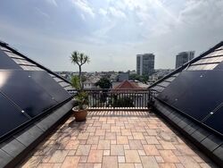 SIGLAP AVENUE (D15), Detached #556035591